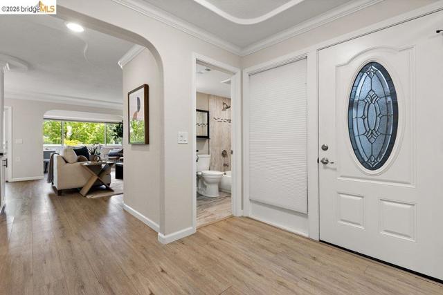 1156 Running Springs Rd., Walnut Creek CA: https://media.crmls.org/mediaz/532f9872-3a9f-4b35-b456-9061b8945221.jpg