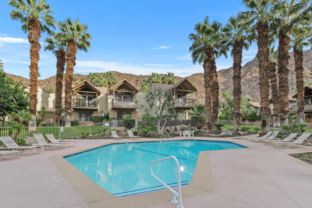 MLS #219138712DA image #31