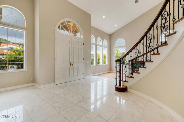 Image 4 of 59 For 1451 Pathfinder Avenue