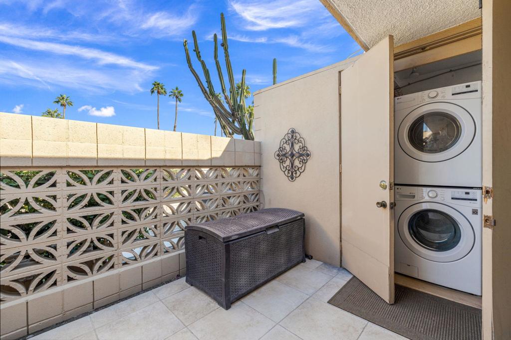 MLS #219138838DA image #9