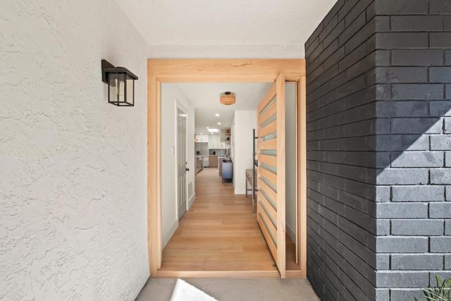 Detail Gallery Image 9 of 57 For 2134 Flying Hills Ln, El Cajon,  CA 92020 - 4 Beds | 3 Baths