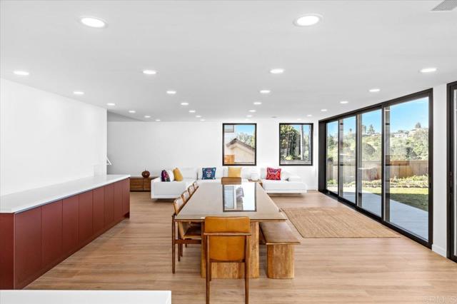 Detail Gallery Image 18 of 57 For 1560 Hawk View Dr, Encinitas,  CA 92024 - 4 Beds | 4 Baths