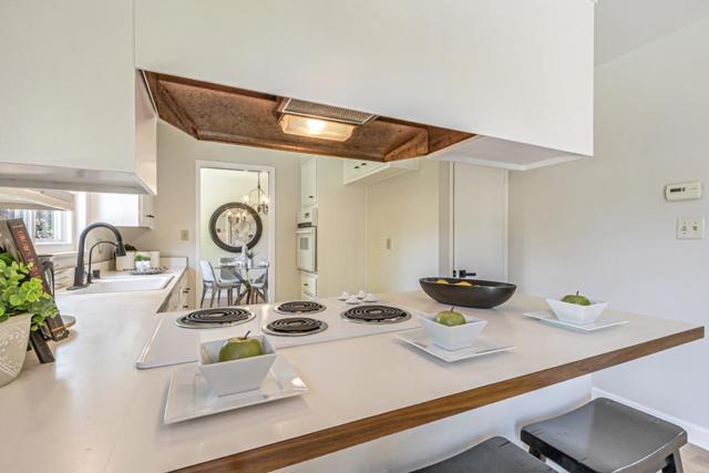 3554 Andrea Court, San Jose CA: https://media.crmls.org/mediaz/5330328c-5ac5-42b1-8391-73680b5f3fed.jpg