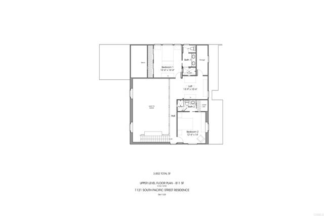 1121 S Pacific Street, Oceanside CA: https://media.crmls.org/mediaz/533041d0-b0ec-440e-bc5f-35e4a3fcc0d6.jpg