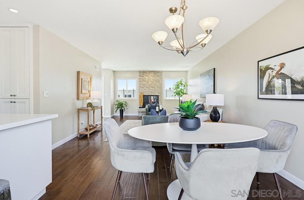 4325 Haines Street - photo 13