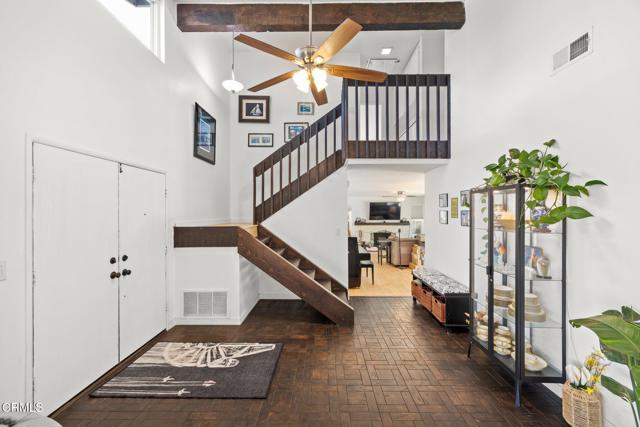 2325 Parkway Drive, Camarillo CA: https://media.crmls.org/mediaz/53306cd6-e053-420c-bd74-b143415f7aac.jpg