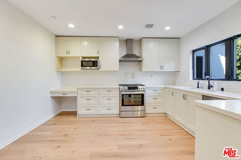 MLS #26866801 image #7