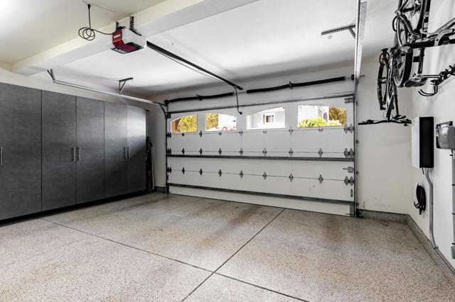 121 Carnoustie Drive, Half Moon Bay CA: https://media.crmls.org/mediaz/53307261-53c1-4e5b-b6dc-d7faa76c71e2.jpg