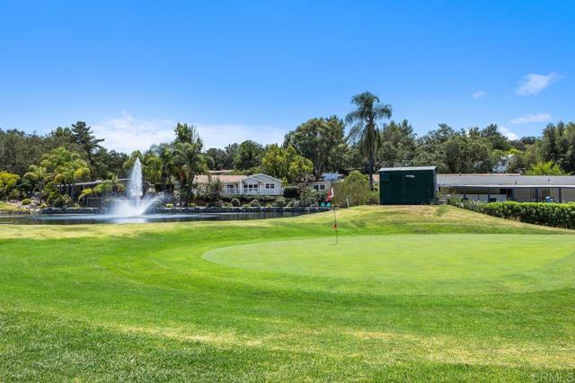 18218 Paradise Mountain Road, Valley Center CA: https://media.crmls.org/mediaz/5330ac5b-cd8c-44ae-8764-6418f444c565.jpg