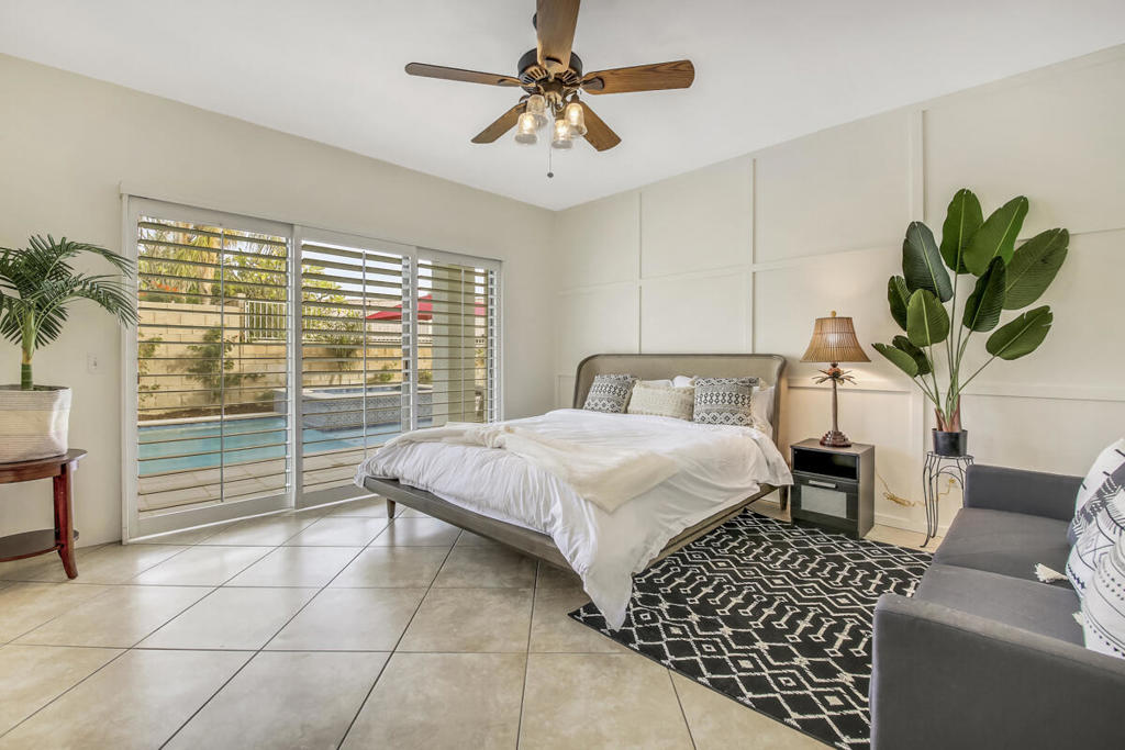 MLS #219138476DA image #50