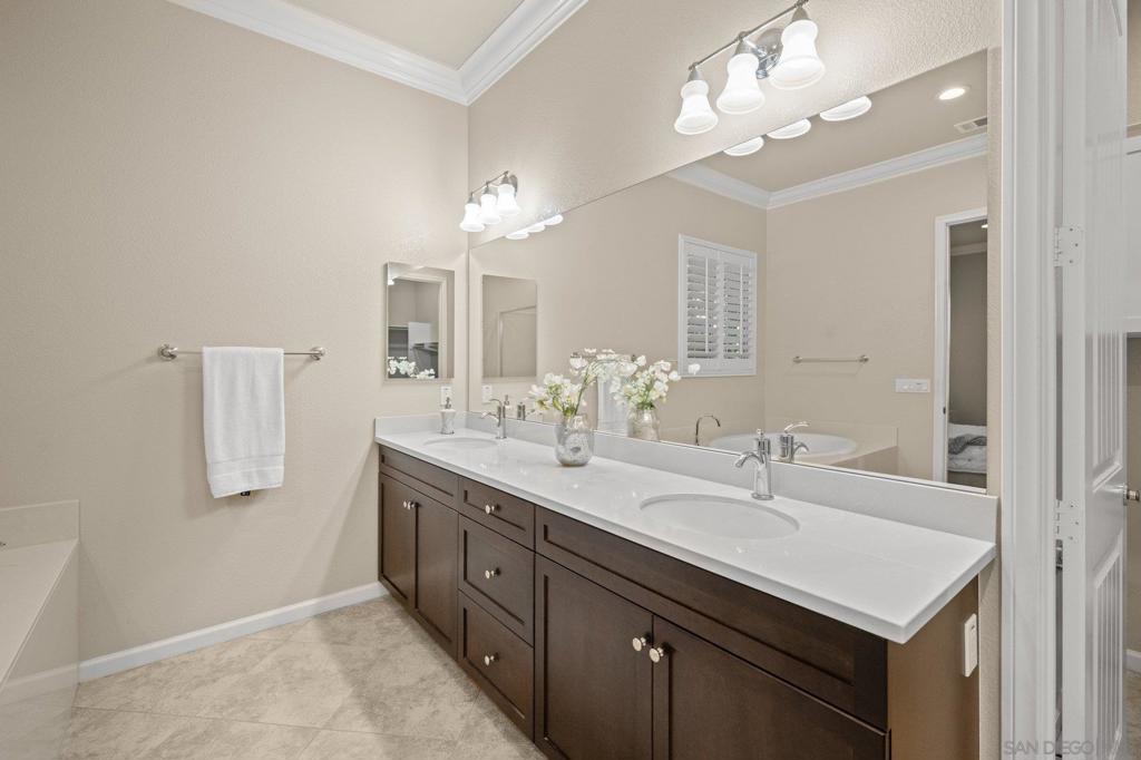 7114 Sitio Destino - photo 16