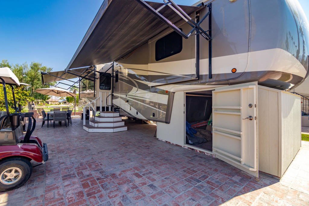 MLS #219133839DA image #17