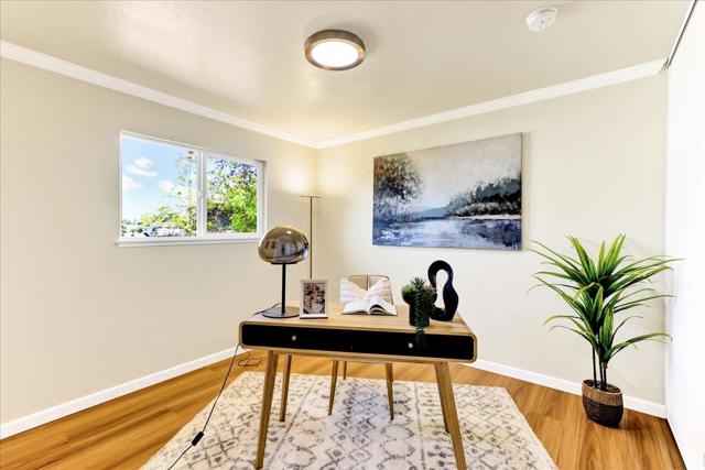 3139 Laneview Drive, San Jose CA: https://media.crmls.org/mediaz/5330c80f-0400-408d-9288-19363e45f0cd.jpg