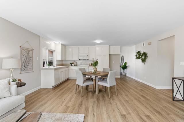 Detail Gallery Image 5 of 25 For 8641 Hydra Ln, San Diego,  CA 92126 - 4 Beds | 2 Baths