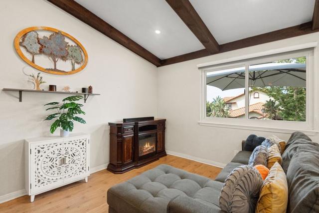 34 Rosa, Rancho Santa Margarita CA: https://media.crmls.org/mediaz/5330d9ff-54d3-490a-9b31-6b8d55bee689.jpg