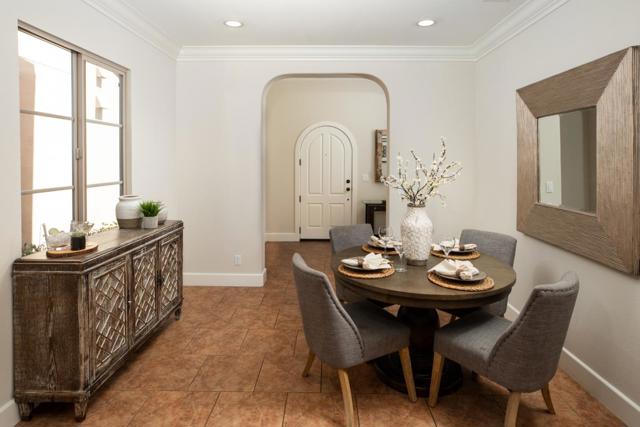 1246 Dahlia Loop, San Jose CA: https://media.crmls.org/mediaz/5330dc2e-ee88-4fbd-8bcf-72e8a24664aa.jpg