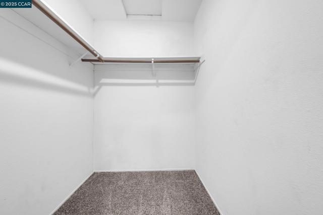 1081 San Ramon Valley Blvd, Danville CA: https://media.crmls.org/mediaz/5330e124-898d-4015-a8f4-285d495e700e.jpg