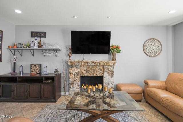 Detail Gallery Image 21 of 48 For 9542 Halifax St, Ventura,  CA 93004 - 5 Beds | 3 Baths