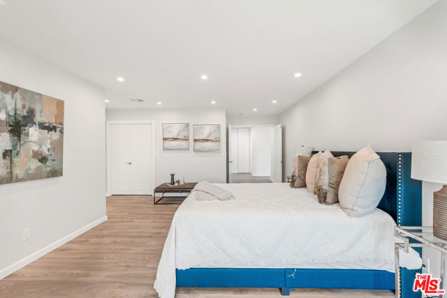 24114 Gilmore Street, West Hills CA: https://media.crmls.org/mediaz/5330fa48-8823-46f8-a084-5b751e8f81f4.jpg
