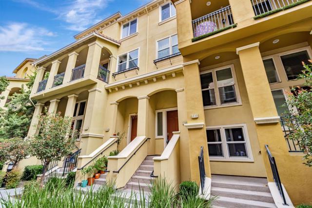 1768 Lee Way, Milpitas CA: https://media.crmls.org/mediaz/533107b1-751f-45c5-a8a0-24376faa3364.jpg