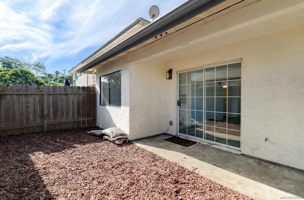 4161 Tiberon Drive - photo 12