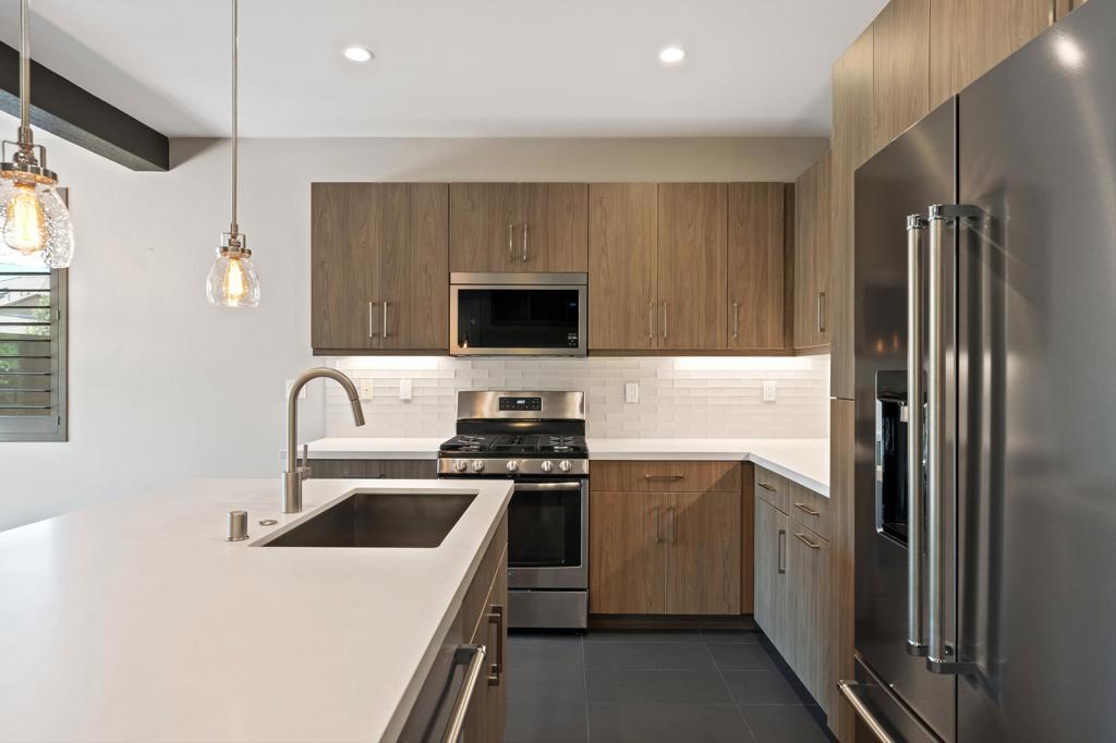 MLS #219131963DA image #10