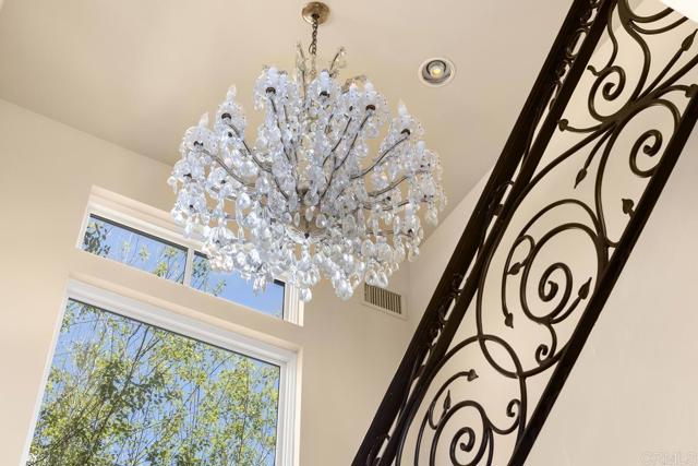 Detail Gallery Image 11 of 30 For 105 via De La Valle, Del Mar,  CA 92014 - 4 Beds | 4/1 Baths