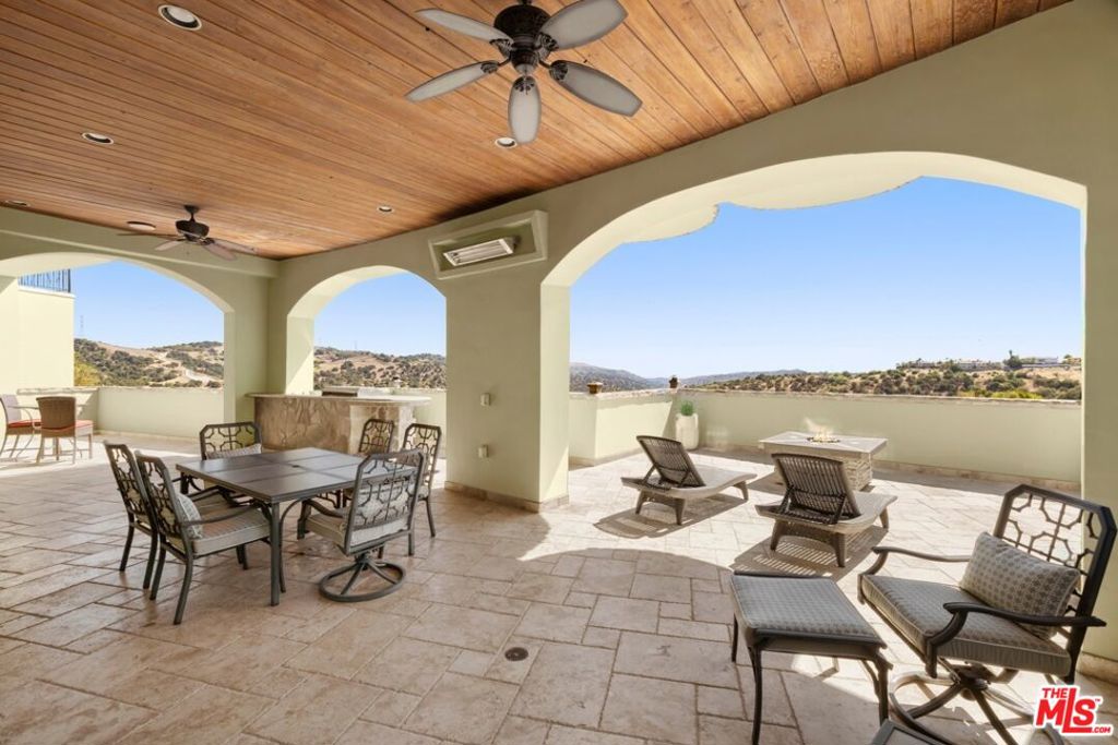 MLS #26848845 image #60