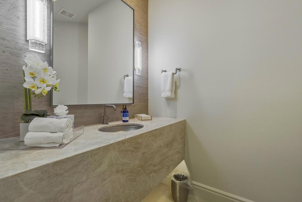 MLS #219139675DA image #40