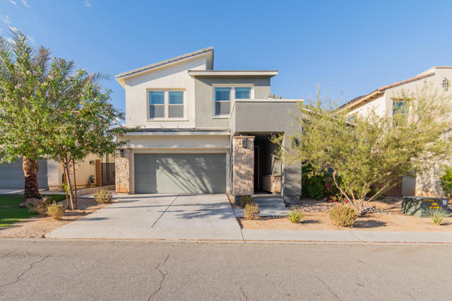 73500 Henri Drive, Palm Desert, CA 92211