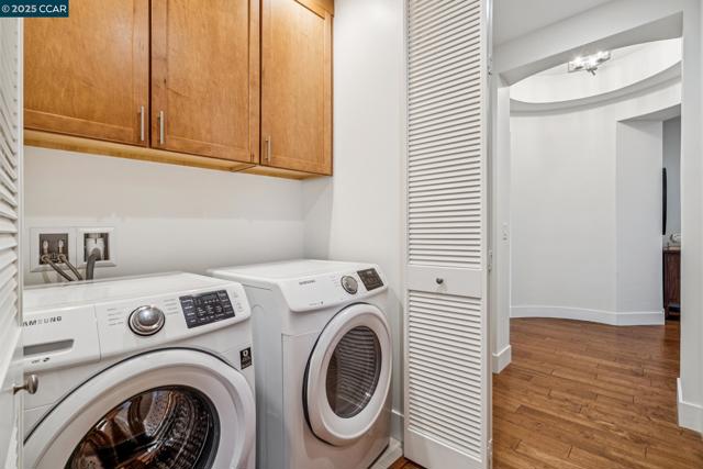 1756 Cole Ave, Walnut Creek CA: https://media.crmls.org/mediaz/5331d964-82d6-4a79-b4fb-cc802e7c133a.jpg