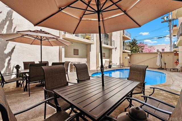 Image 21 of 25 For 3431 Park Boulevard 204