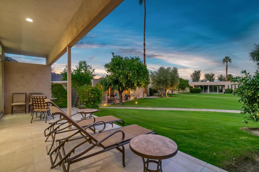 MLS #219137574PS image #47