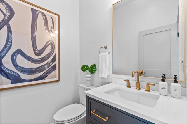 190 Loma Road, San Carlos CA: https://media.crmls.org/mediaz/53320581-5a5f-45e2-bfe5-ff0a969807f8.jpg