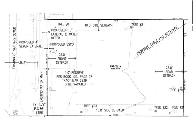 433 Patrick Way, Los Altos CA: https://media.crmls.org/mediaz/53320818-0af0-4265-891d-258a790bdb1e.jpg