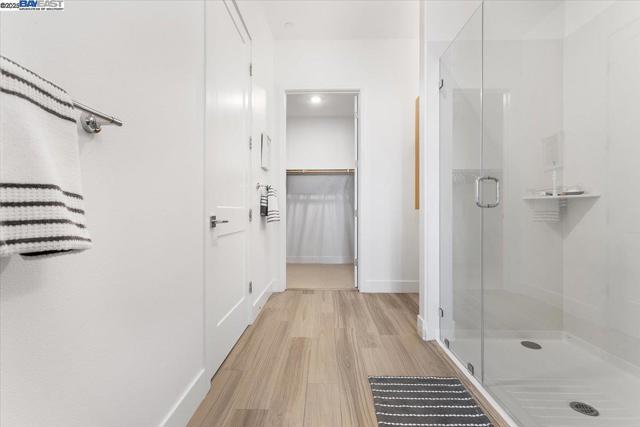 2250 Kilowatt Way, Fremont CA: https://media.crmls.org/mediaz/53322a3d-f4b2-4845-a492-4621e4a9cdc8.jpg