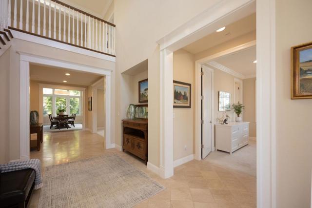102 Carnoustie Drive, Half Moon Bay CA: https://media.crmls.org/mediaz/53323162-6b48-453a-91d5-600fface324e.jpg