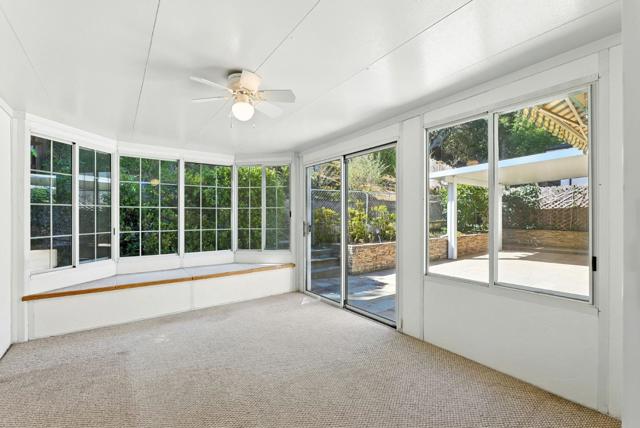 271 41st Avenue, San Mateo CA: https://media.crmls.org/mediaz/533234d8-ed85-4044-bbdb-e397e8aea7ec.jpg