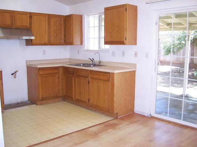 25620 Jefferson Street, Chualar CA: https://media.crmls.org/mediaz/53323514-86d1-4c1c-8860-c80b9b2461ce.jpg