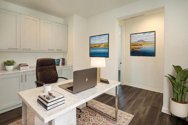 7603 23rd Street, Westminster CA: https://media.crmls.org/mediaz/533240e4-a26e-4dd4-9eda-8700cd0b2e33.jpg