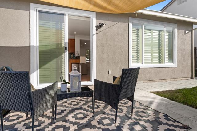 1112 Park West Drive, Pittsburg CA: https://media.crmls.org/mediaz/53324b14-f8fe-4d52-8fc8-07cc81bbf68c.jpg