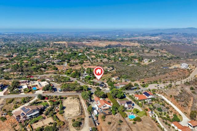 Detail Gallery Image 71 of 75 For 2335 Mirador, Vista,  CA 92084 - 5 Beds | 2/1 Baths