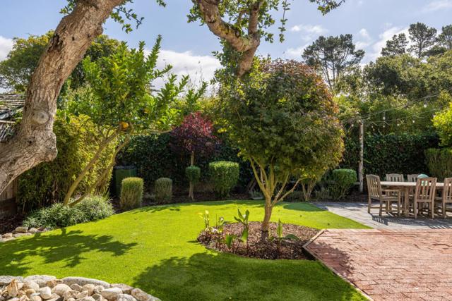 0 5th Avenue 3 SE of Perry Newberry Way, Carmel CA: https://media.crmls.org/mediaz/533278bd-7b3e-49a7-935a-265bb9e58d95.jpg