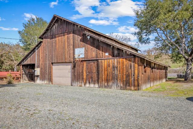 Image 30 of 91 For 584586 Monterey Road