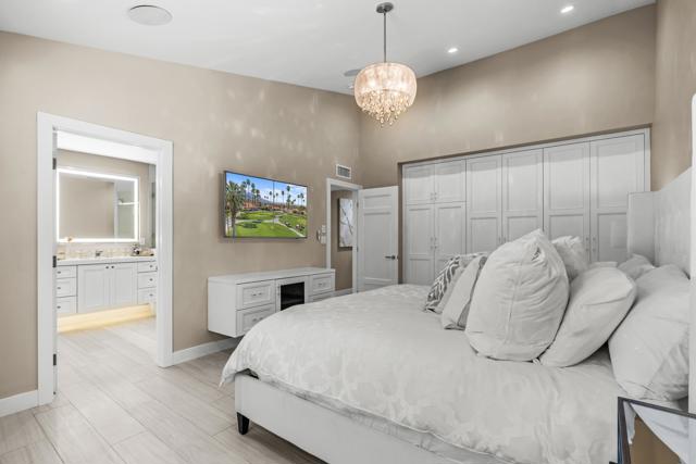 33 Medina Way, Rancho Mirage CA: https://media.crmls.org/mediaz/5332a677-20c9-43e8-b4b5-298cd8e1a2a3.jpg