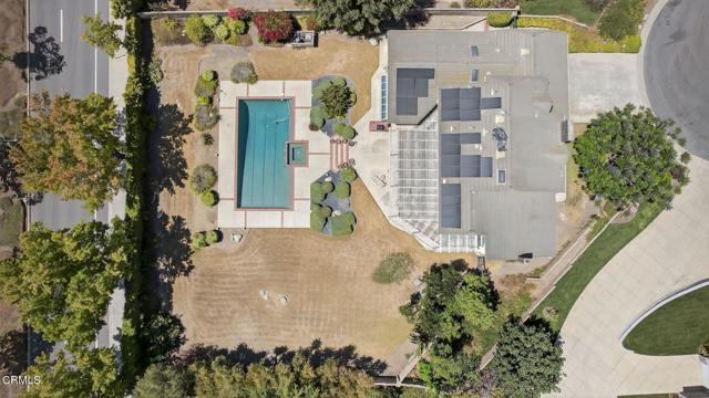 1809 Via Montecito, Camarillo CA: https://media.crmls.org/mediaz/5332a738-409b-45aa-a715-88f9b61c7567.jpg