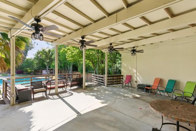 1898 Meridian Avenue, San Jose CA: https://media.crmls.org/mediaz/5332a9d1-fe01-4656-ad2e-619826d24021.jpg