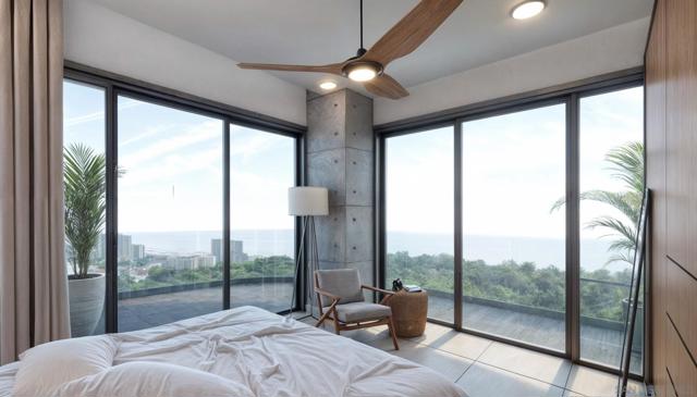 519 PRISCILIANO SANCHEZ AVE.,  CA: https://media.crmls.org/mediaz/5332b6c3-aa02-4a91-bb39-97d12c65c47d.jpg