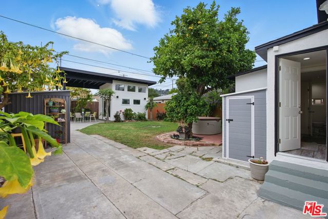 2623 Merced Street, Los Angeles CA: https://media.crmls.org/mediaz/5332e0a7-408a-46db-a7fb-fa0d5401c09d.jpg