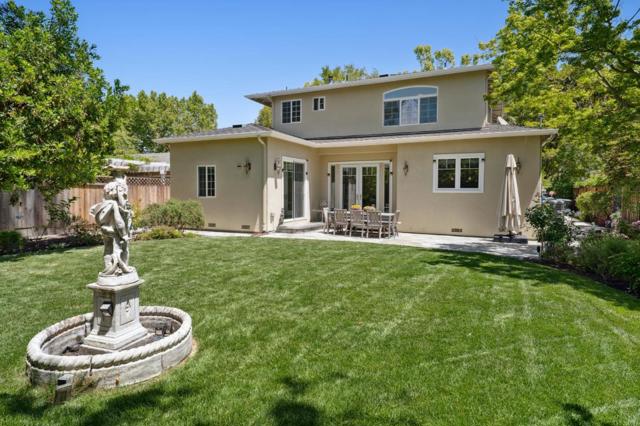 2608 Bryant Street, Palo Alto CA: https://media.crmls.org/mediaz/5333204e-8599-41aa-809e-c285e965c318.jpg